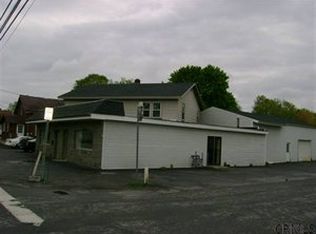 2948 Guilderland Ave, Rotterdam, NY 12306