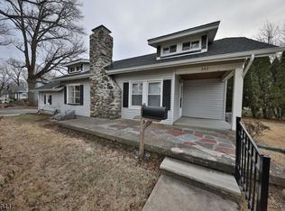 203 Taft St, Boonton, NJ 07005