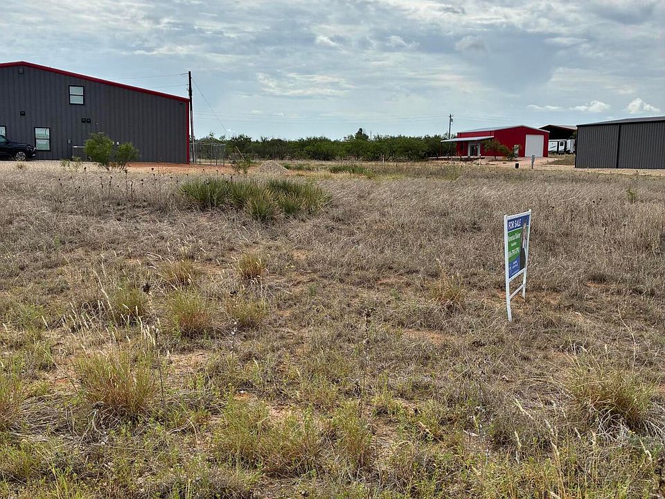 2nd image of 49 Dawson Cir