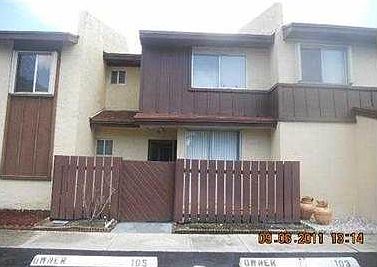 1st image of 1103 Sussex Dr