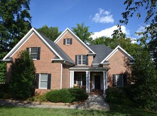 751 Anns Ct, Asheboro, NC 27205