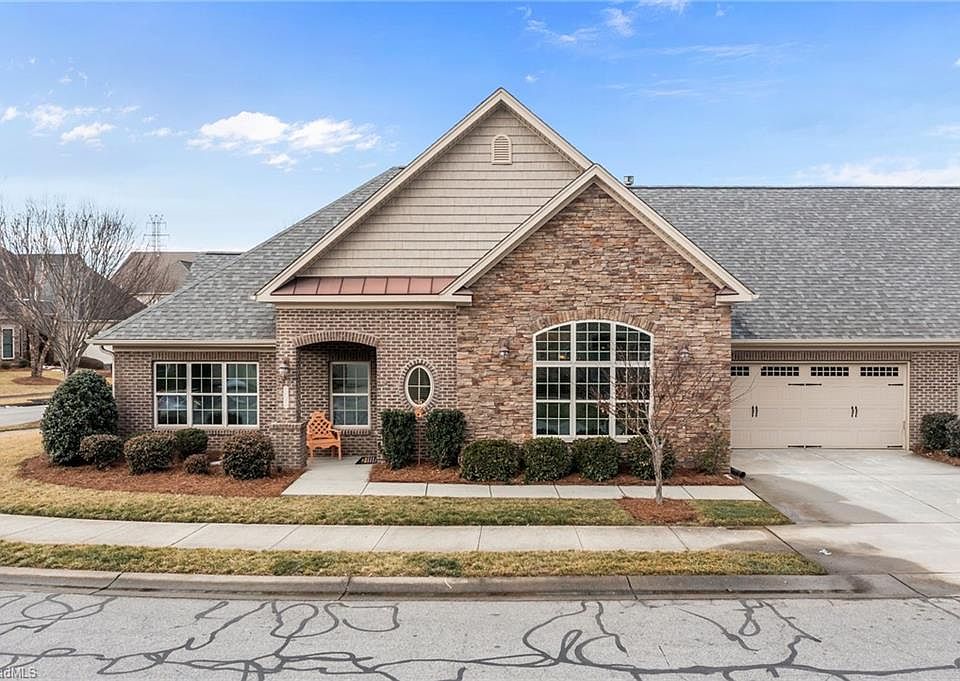 1st image of 324 Olsen Dr