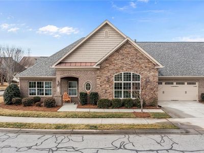 324 Olsen Dr, Elon, NC, 27244