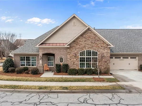 324 Olsen Dr, Elon, NC 27244