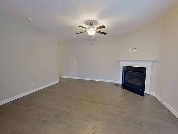 4th image of 5100 W Chandler Heights Dr