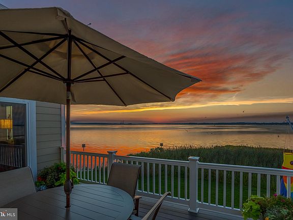 4th image of 35223 Seagrass Plantation Ln