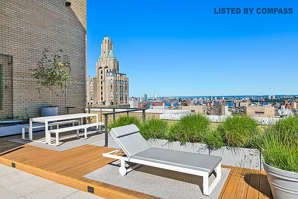 Sold by Compass | media 19