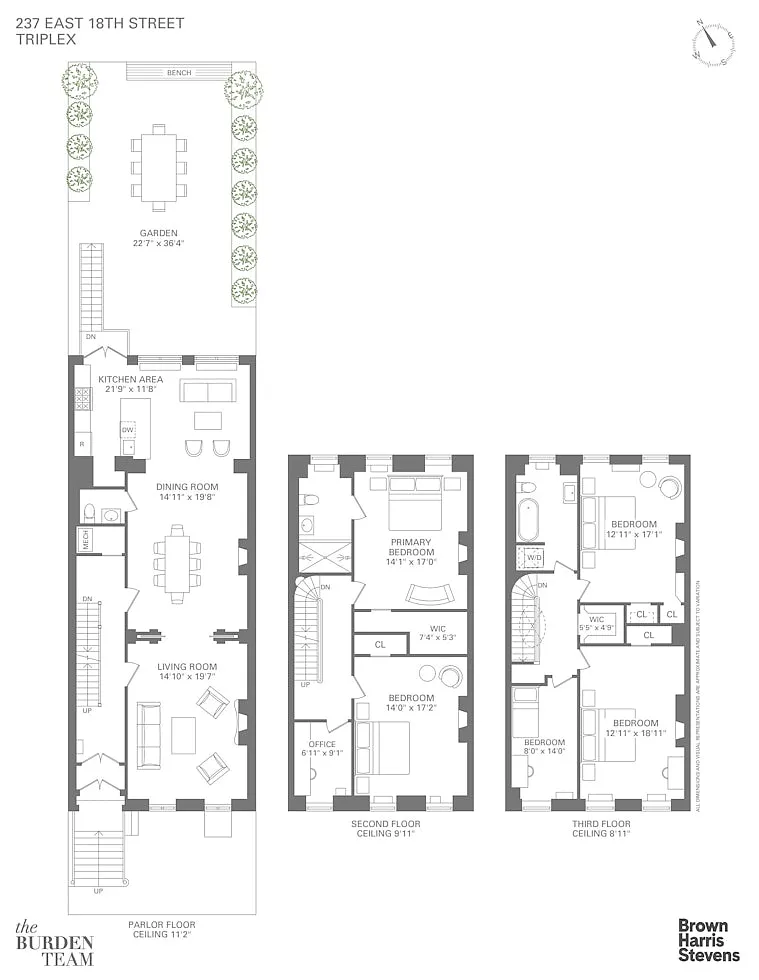 Building Photo - 237 E 18th St #1
