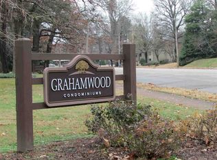 3957 Grahamdale Cir, Memphis, TN 38122