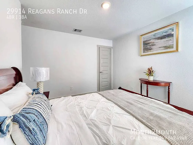 29914 Reagans Ranch Dr — Photo 29