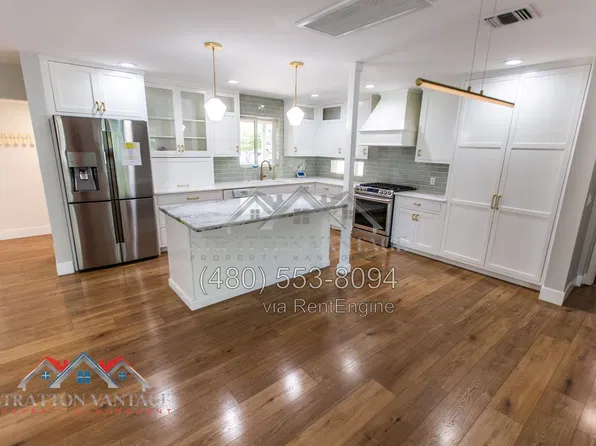 1839 E Palo Verde Dr, Phoenix, AZ 85016