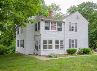 77 Peterson Rd, Vernon, CT 06066