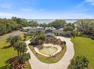 5575 Alligator Lake Rd, Saint Cloud, FL 34772