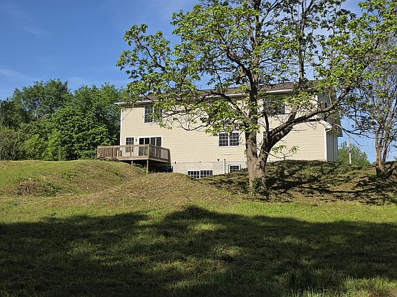 5th image of 6717 Old Pipestone Rd