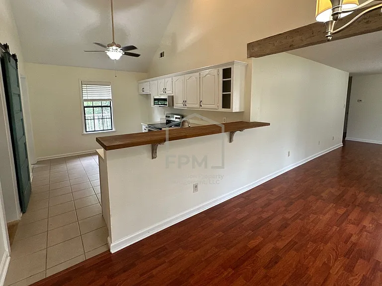 3826 Drummonds Rd — Photo 5