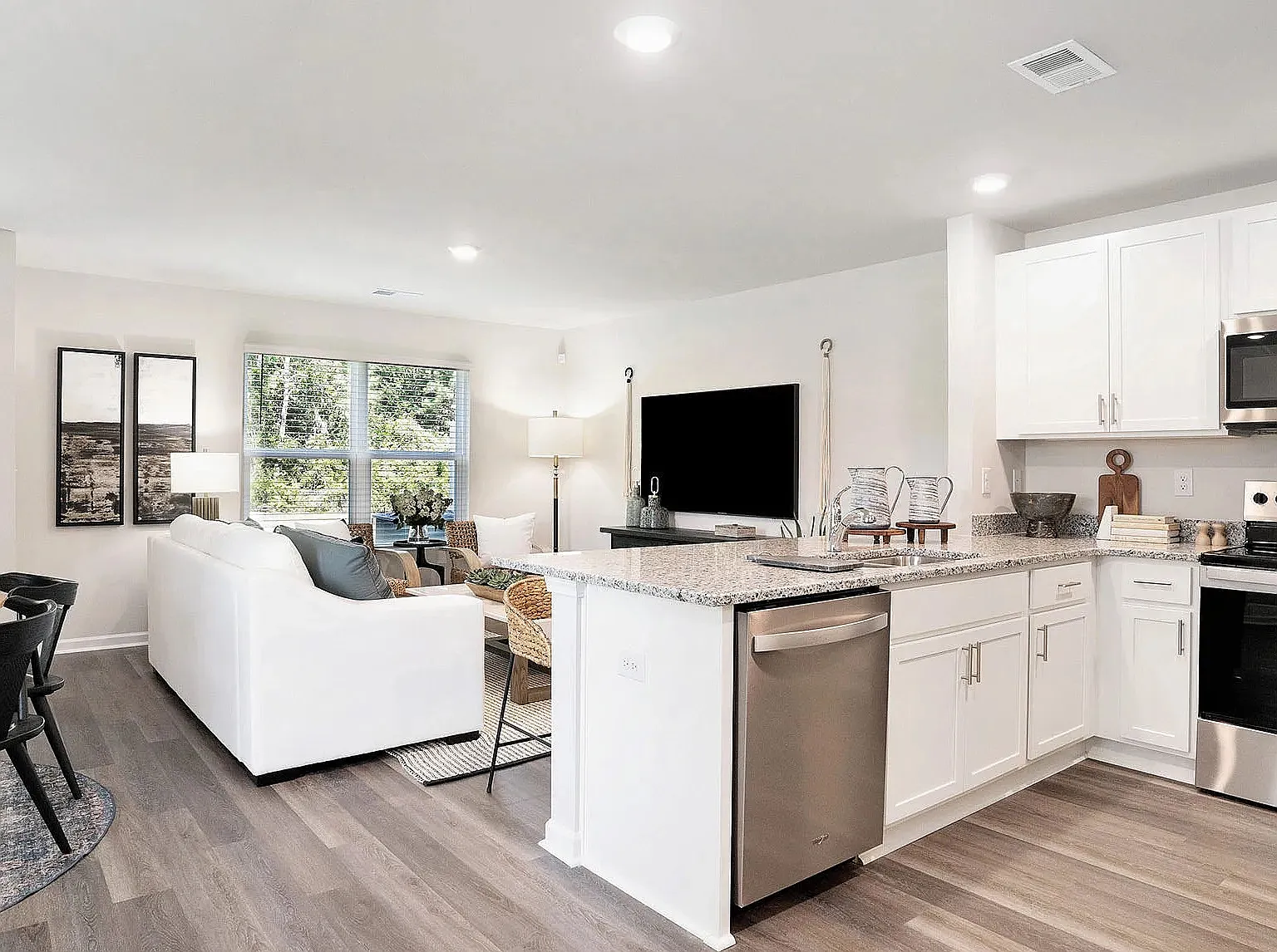 148 Harvest Gold Dr - 1 — Photo 2