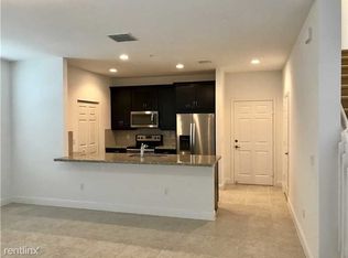 2850 Sw 119th Road #3203, Hollywood, FL 33025