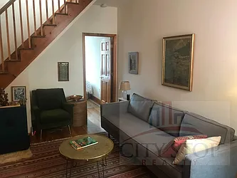 Rented by City Stop Realty