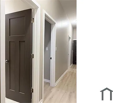 22 N Pulaski Rd #1R — Photo 18
