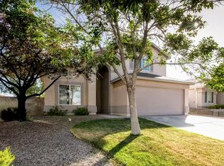 3314 Stony Meadows Cir NE, Rio Rancho, NM 87144