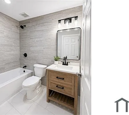 23 Deering Rd #2 — Photo 6