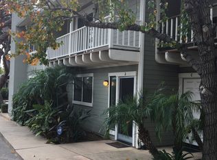 511 E Anapamu St APT B, Santa Barbara, CA 93103
