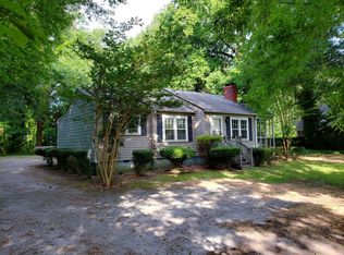 3021 N Main St NW, Kennesaw, GA