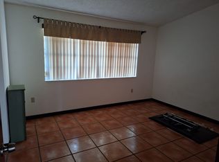 8433 SW 147th Pl, Miami, FL 33193