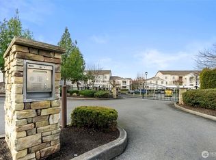 10109 186th St E UNIT 346, Puyallup, WA