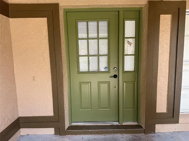 11128 Sylvan Pond Cir — Photo 3
