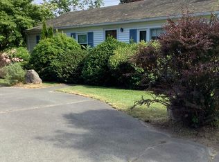 236 Maple St, Danvers, MA 01923