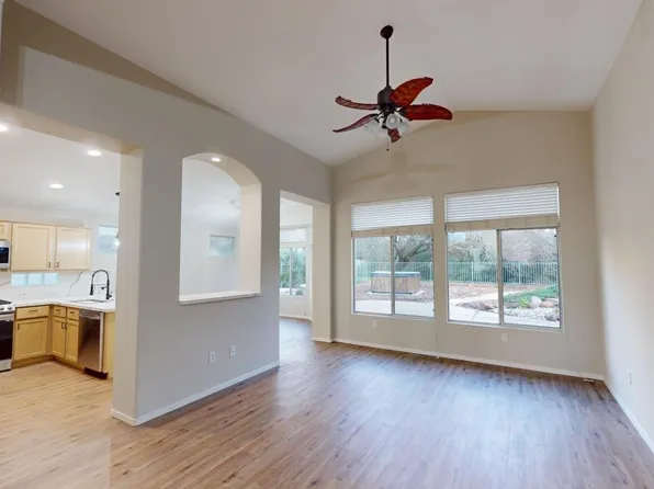7249 Acorn Glen Loop, Roseville, CA 95747