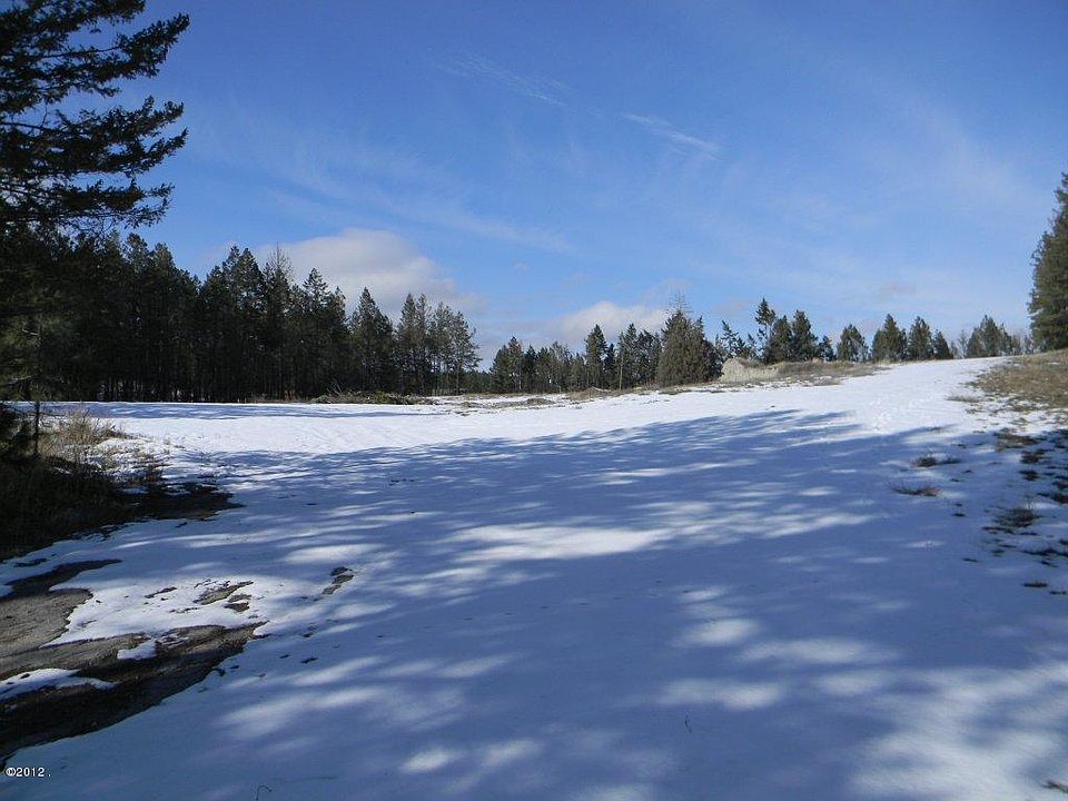1st image of 6675 Us Highway 93