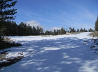 6675 Us Highway 93, Lakeside, MT 59922