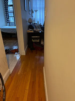 Rented by Apartments by Us | media 14