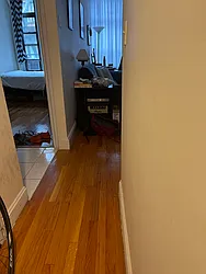 Rented by Apartments by Us