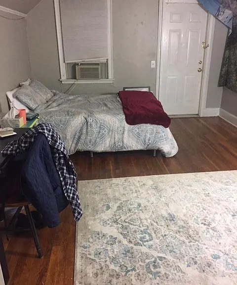 603 Henderson St #1 2 AND 3 — Photo 23