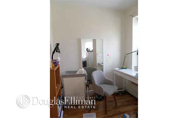 Rented by Douglas Elliman | media 29