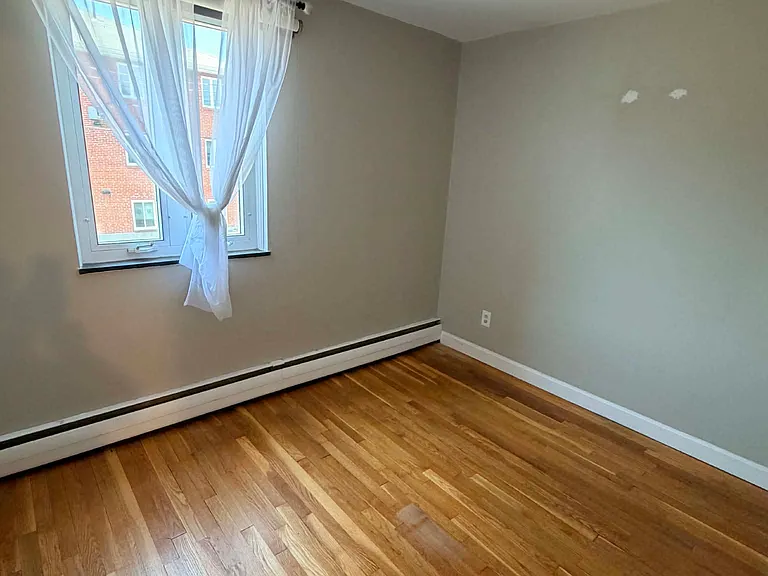 38 Carey Ave #7 — Photo 14