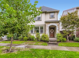 29242 SW Costa Cir E, Wilsonville, OR 97070