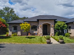 20090 Garnet Ct, Cottonwood, CA 96022
