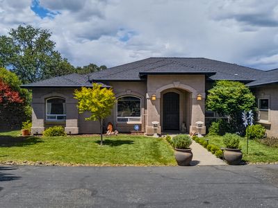 20090 Garnet Ct, Cottonwood, CA, 96022