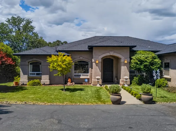 20090 Garnet Ct, Cottonwood, CA 96022