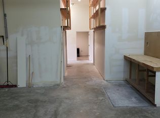 30 Town And Country Dr STE 103, Fredericksburg, VA 22405