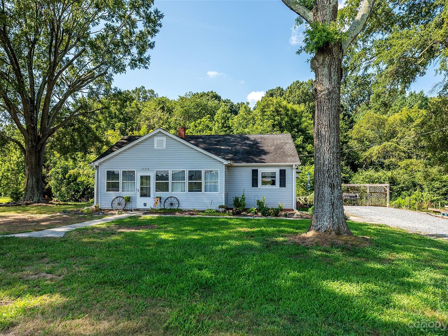 404 E Old Dutch Rd, Monroe, NC 28110 Zillow