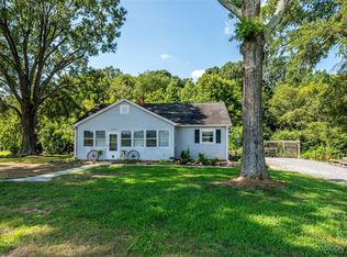 404 E Old Dutch Rd, Monroe, NC 28110