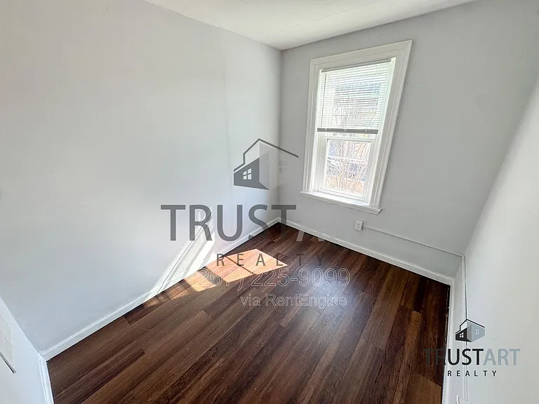 2629 N Palethorp St — Photo 11