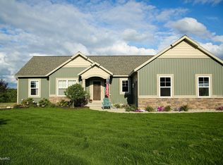 10328 Kenowa Ave SW, Byron Center, MI 49315