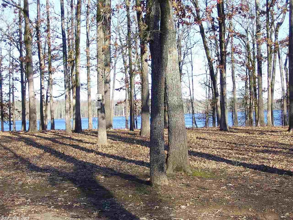 2nd image of 8 Pecan Lake