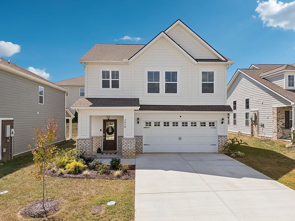 1st image of 2410 Williams Ridge Dr